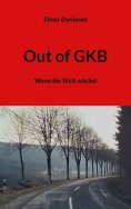 eBook: Out of GKB