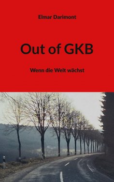 eBook: Out of GKB