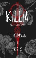 eBook: KILLia - Duett