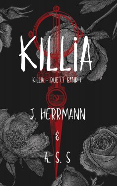eBook: KILLia - Duett