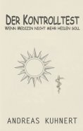 eBook: Der Kontrolltest