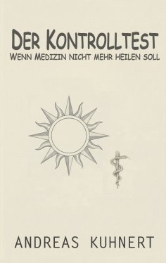 eBook: Der Kontrolltest
