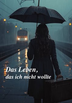 eBook: Das Leben, das ich nicht wollte