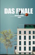 eBook: Das Finale