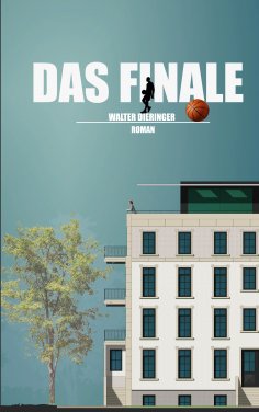 eBook: Das Finale
