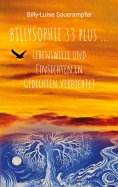 eBook: Billysophie 33 plus ...