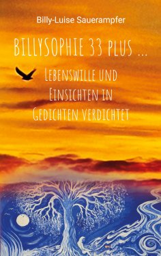 eBook: Billysophie 33 plus ...