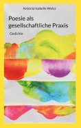 eBook: Poesie als gesellschaftliche Praxis