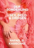eBook: Der Sonderling