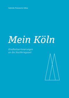eBook: Mein Köln