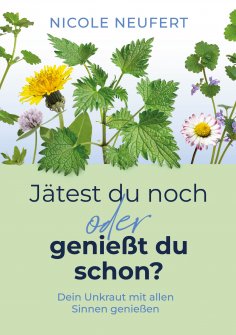 eBook: Jätest du noch oder genießt du schon?