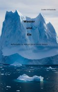 eBook: Wasser und Eis