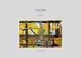 eBook: Lucien