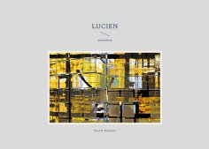 eBook: Lucien