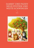 eBook: Sammy & Paddy