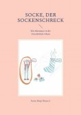 eBook: Socke, der Sockenschreck