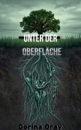 eBook: Unter der Oberfläche