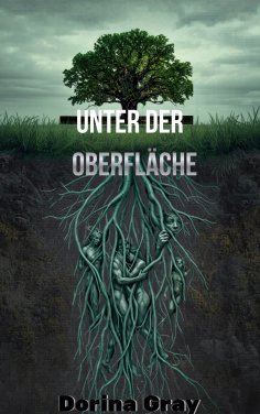 eBook: Unter der Oberfläche