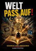 ebook: Welt pass auf