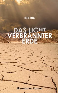 eBook: Das Licht verbrannter Erde
