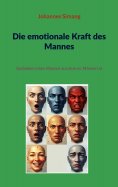 ebook: Die emotionale Kraft des Mannes