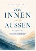 eBook: Von innen nach Aussen