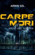 eBook: Carpe Mori