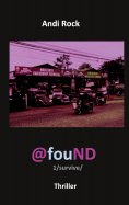 eBook: fouND