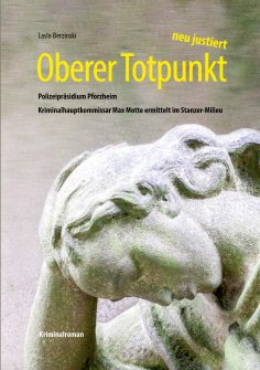 eBook: Oberer Totpunkt