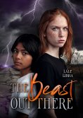 eBook: The Beast