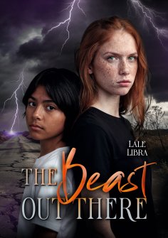 eBook: The Beast
