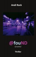 eBook: fouND