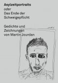 ebook: Asylzeitportraits