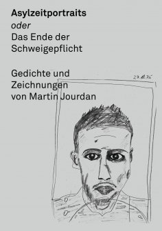 ebook: Asylzeitportraits