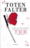 eBook: Totenfalter