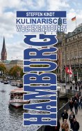 ebook: Kulinarische Wochenendtouren