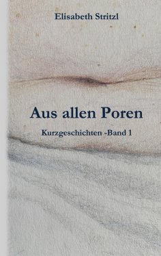 eBook: Aus allen Poren