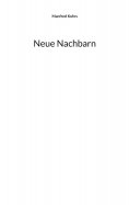eBook: Neue Nachbarn