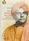 eBook: Ramana Maharshi und seine Schüler