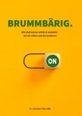 eBook: brummbärig