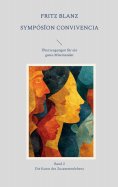 eBook: Symposion Convivencia