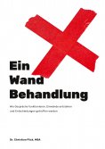 eBook: EinWandBehandlung