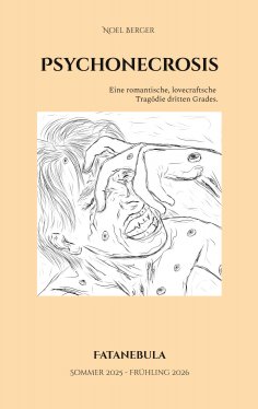 ebook: Fatanebula