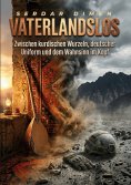 ebook: Vaterlandslos