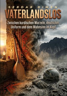ebook: Vaterlandslos
