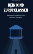 eBook: Kein Kind zurücklassen
