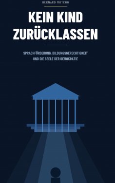 eBook: Kein Kind zurücklassen