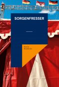 eBook: Sorgenfresser