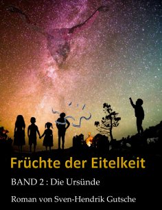 eBook: Früchte der Eitelkeit