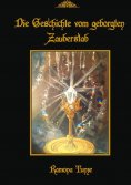 eBook: Die kleine Welt des kleinen Glück(s)